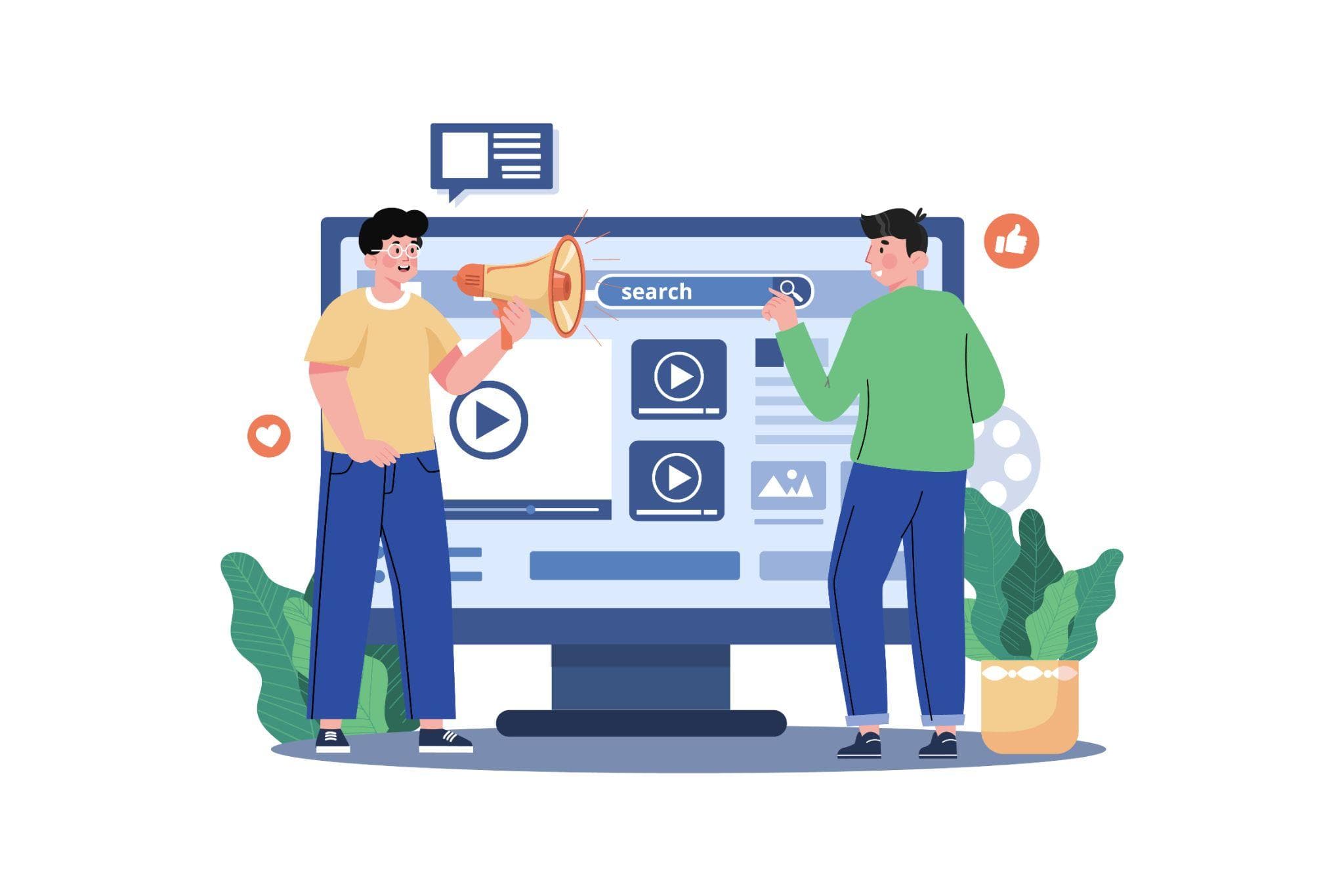 What Are App & Software Experience Videos  --  And Why Your Product Needs One illustration 6