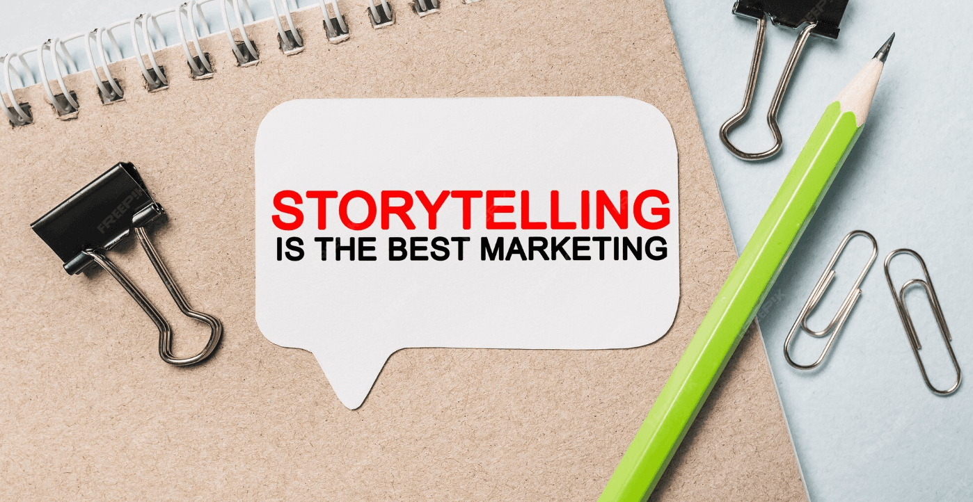 The Power of the Line: Why 2D Animation is the Ultimate Storytelling Tool illustration 4