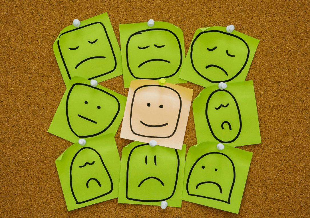 The Power of the Line: Why 2D Animation is the Ultimate Storytelling Tool illustration 6