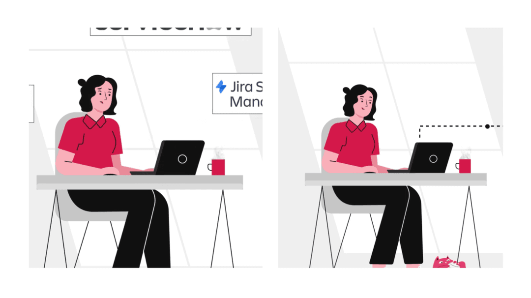 What Is a 2D Animated Explainer Video  --  And Why Every Brand Needs One