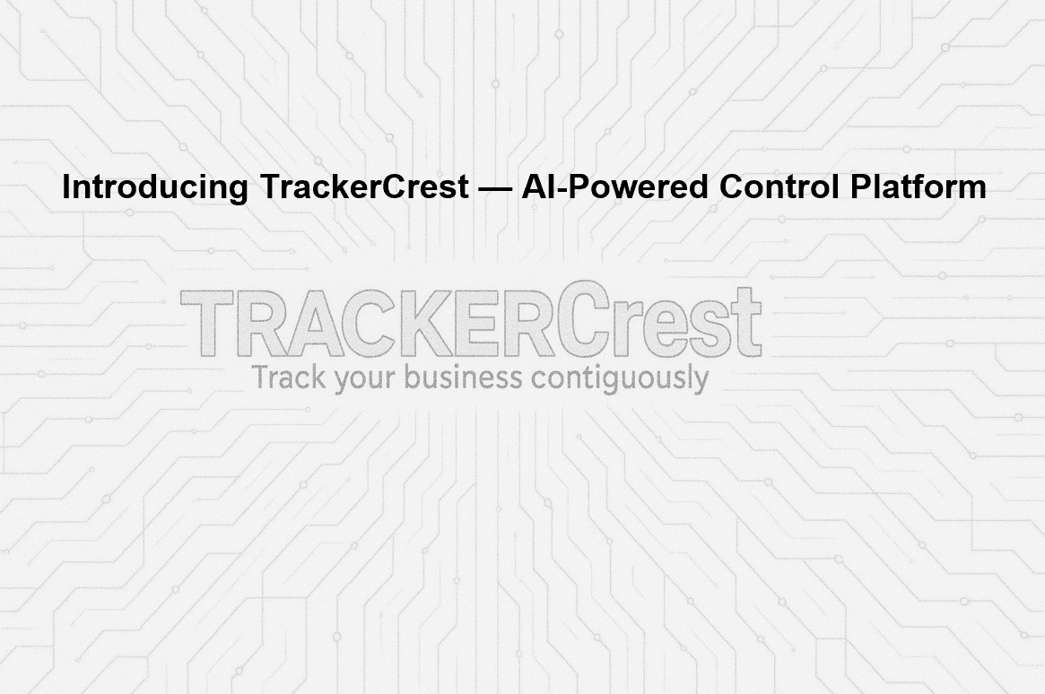 TrackerCrest still 10