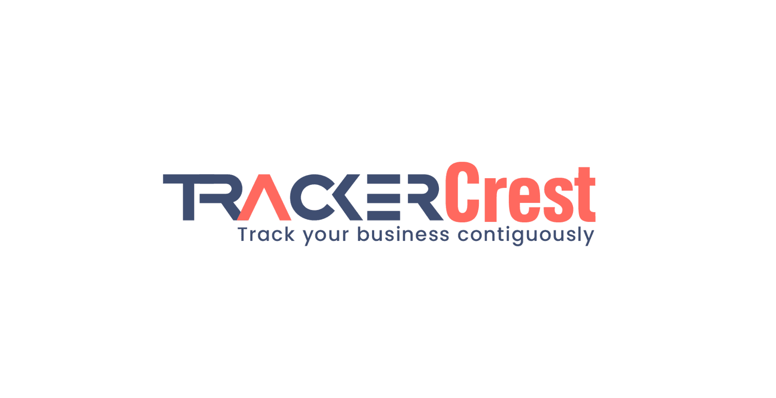 TrackerCrest production still 1