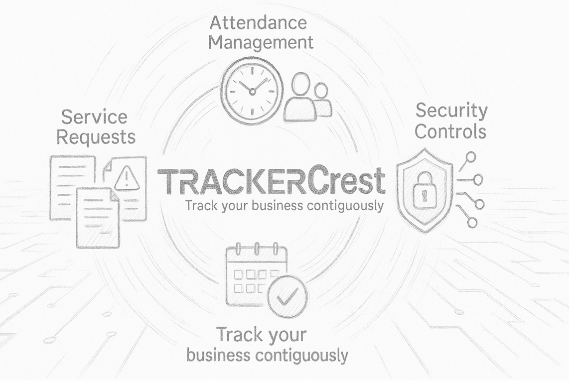 TrackerCrest still 7