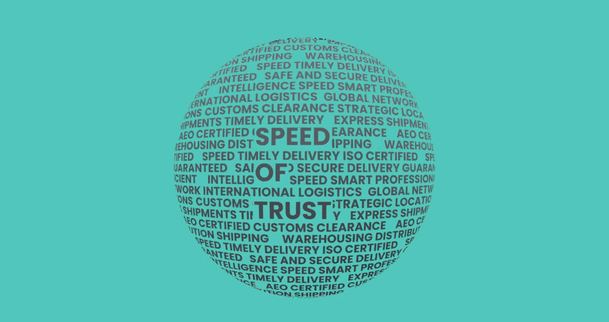 Tripath Logistics still 1