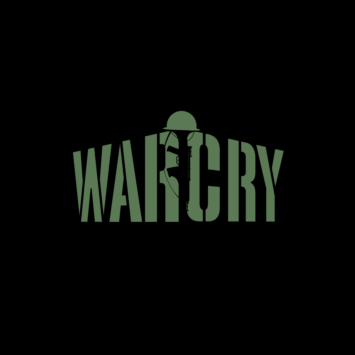 War Cry still 4