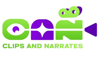 Clips and Narrates - Animation Company in Coimbatore