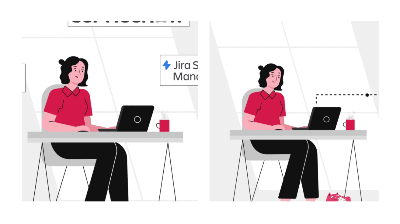 What Is a 2D Animated Explainer Video -- And Why Every Brand Needs One