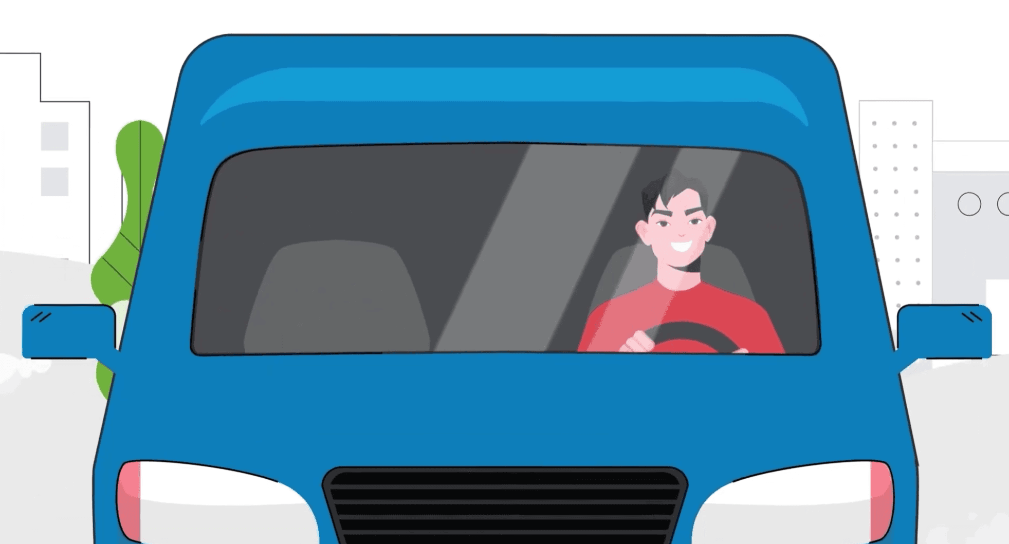 What Is a 2D Animated Explainer Video -- And Why Every Brand Needs One illustration 1